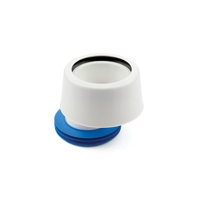 JAFO GAS-WC-STOS M HUV 30 STOR